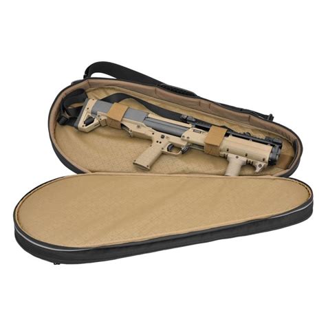 discreet rifle bags